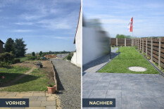 preview.image