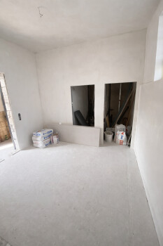 preview.image