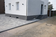 preview.image