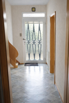 preview.image