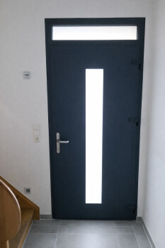 preview.image