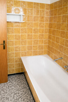 preview.image