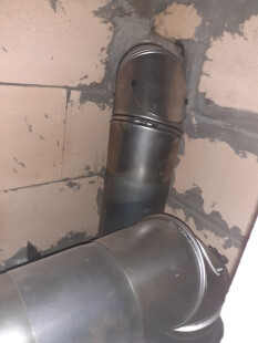 preview.image