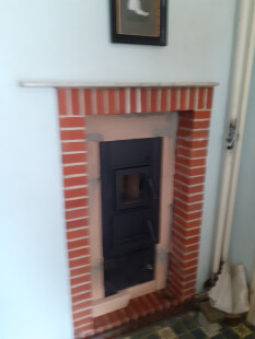 preview.image