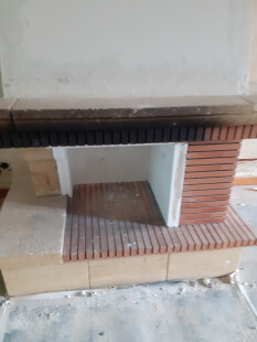 preview.image