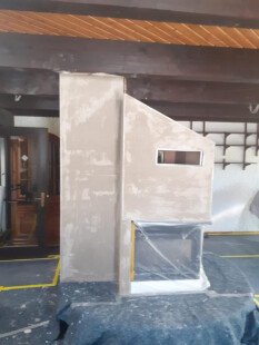 preview.image