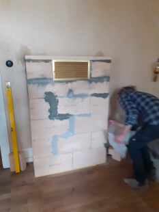 preview.image