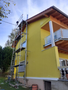 preview.image