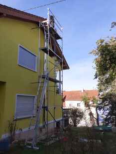 preview.image