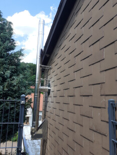 preview.image