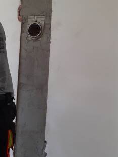 preview.image