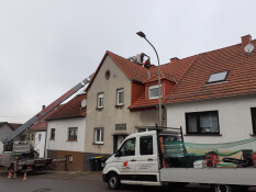 preview.image