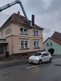 preview.image