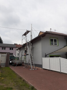 preview.image