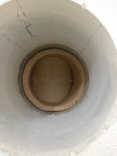 preview.image