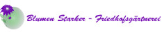 preview.image