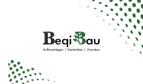 Beqi Bau