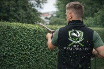 Nexthome Gebäudeservice