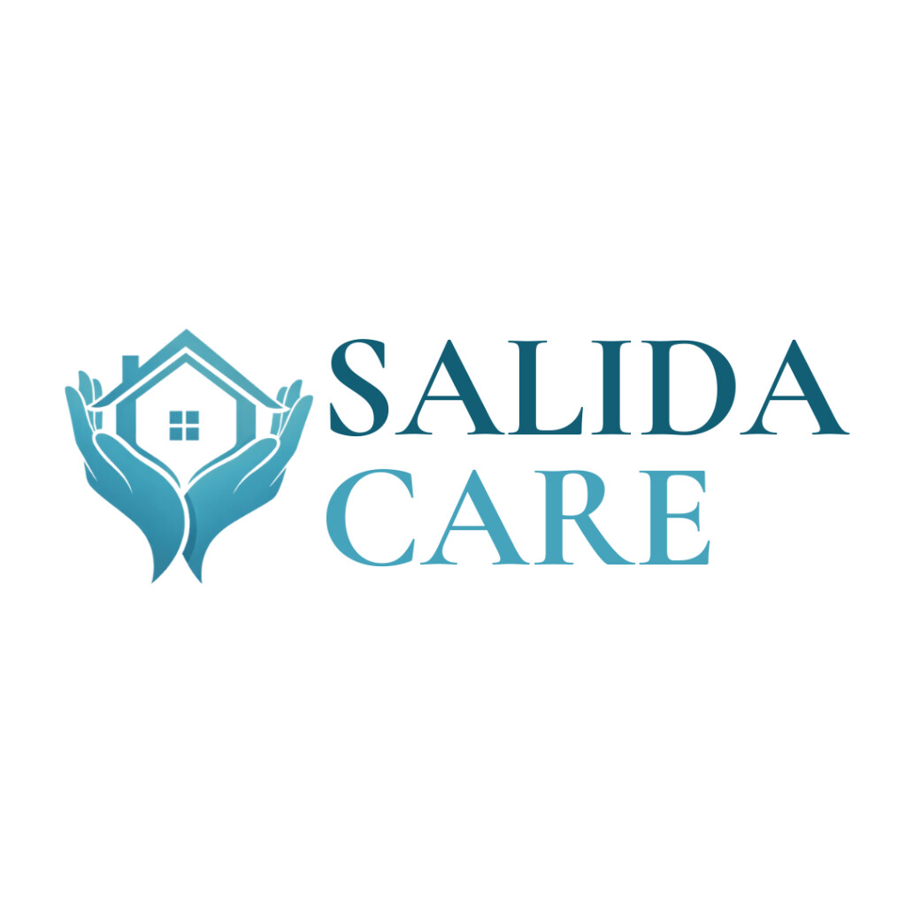 Alltagshilfe in Kaiserslautern - 1