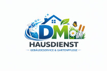 DM HAUSDIENST