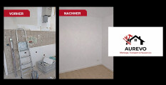 preview.image