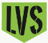 L-V-S Gebäudereinigung und Hausmeisterservice München
