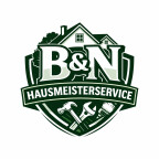 B & N Hausmeisterservice