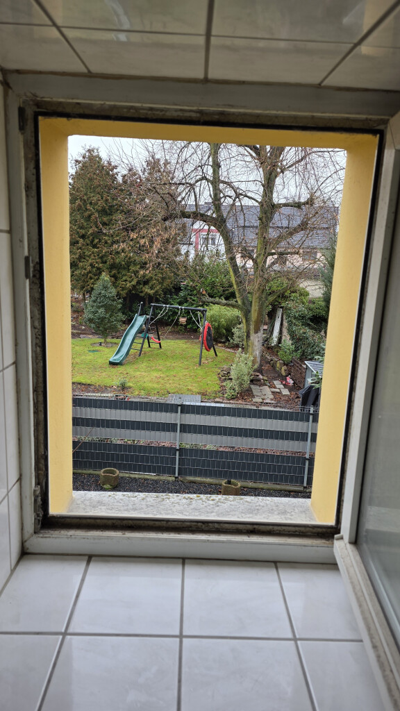 Beni Hausmeister - 8585.jpg