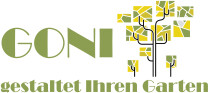 Goni Landschaftsbau