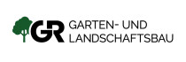 GR GARTEN- & LANDSCHAFTSBAU
