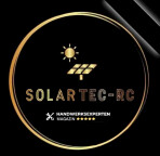 SolarTec-RC