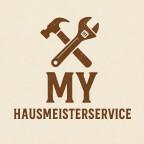 My Hausmeisterservice
