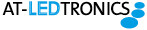AT Ledtronics GmbH Elektroinstallation + Beleuchtung