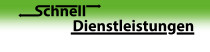 Schnell Entrümpelung & Haushaltsauflösung Stuttgart