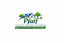 Pfaff Gebäude & Grundstücksservice