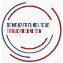 weitere Auszeichnung