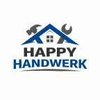 Happy Handwerk