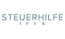 Steuerhilfe Ipek - Lohnsteuerhilfeverein e.V.