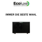 Ecoluxe GmbH