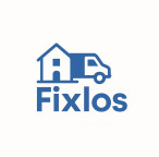 Fixlos Profi-Entrümpelung