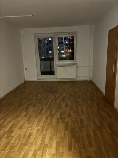 preview.image