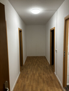 preview.image