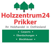 Holzzentrum24 Prikker GmbH