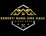 Alles Rund Um Haus