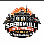 Spermüll&Entrümpelung Berlin