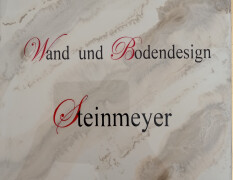 preview.image