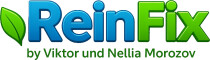 ReinFix