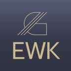 EWK Steuerberatung München