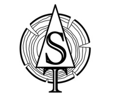 preview.image