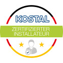 weitere Auszeichnung